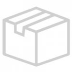caja