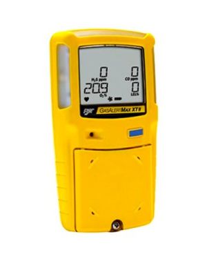 Honeywell BW™ Max XT II