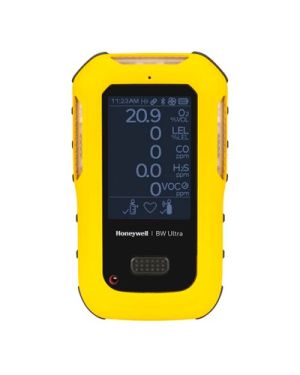 Honeywell BW™ Ultra