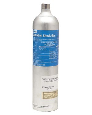Cilindro de calibración