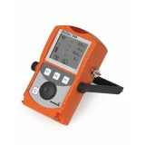 Multitec 540