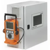 Multitec 540