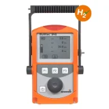 Multitec 540