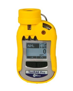 ToxiRAE Pro