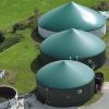 csm_act-multitec-540-biogas_6edefe3a5d