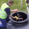 csm_act-multitec-540-shaft-inspection_7cf093af42