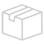 image-removebg-preview