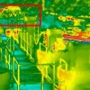 105745-flir-gf77a-thermal-ogi-footage-methane-leak-ai-detection