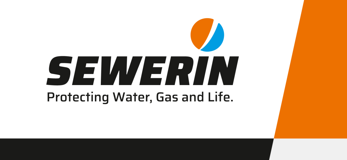 1920_1080_Bildschirmhintergrund_Marke_2