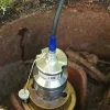 Hydrofon