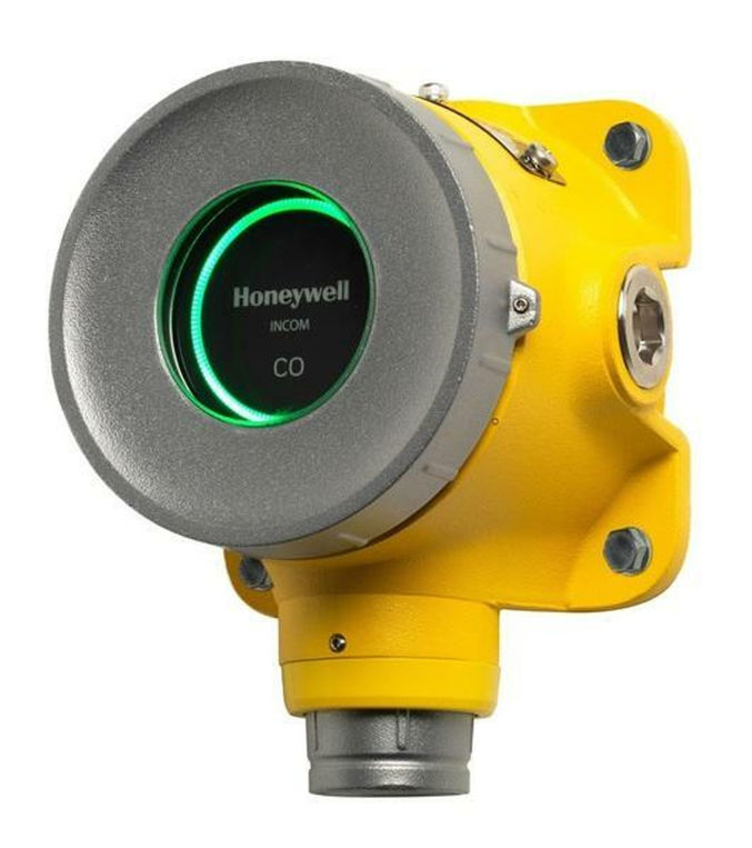 Sensepoint XRL – AM Tech México