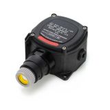 Sensepoint Flammable and Toxic Gas Detector