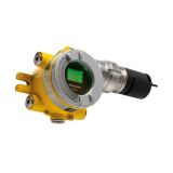 OELD (Optima Excel Local Display)