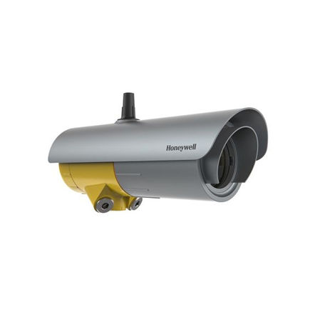 Searchline Excel™ Edge