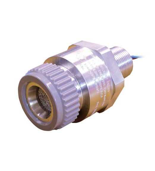 705 HT Series of Flammable Gas Sensors