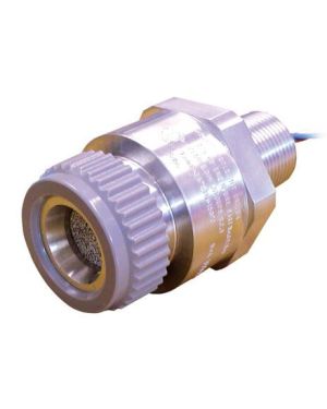 705 HT Series of Flammable Gas Sensors