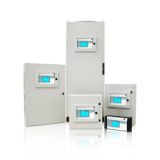 Touchpoint Pro Controller