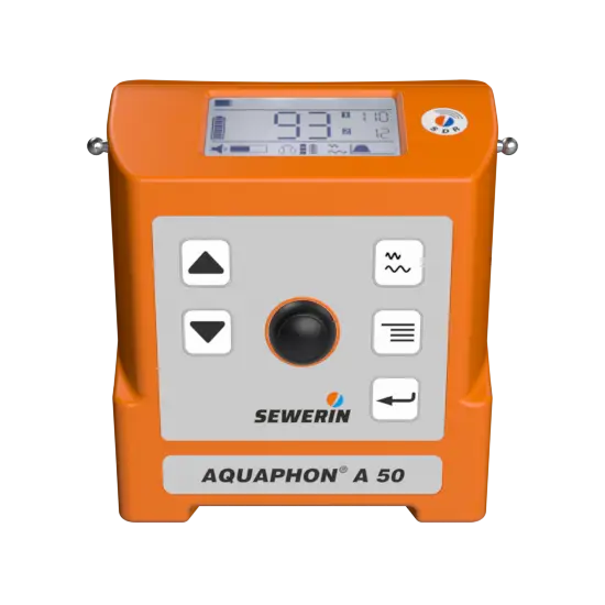 AQUAPHON A 50