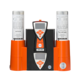 Equipo de ensayo ATS 503|501