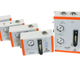 Sistemas de comprobación SPE