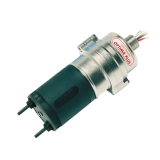 Searchpoint Optima Plus Point Detector de Gas Infrarrojo