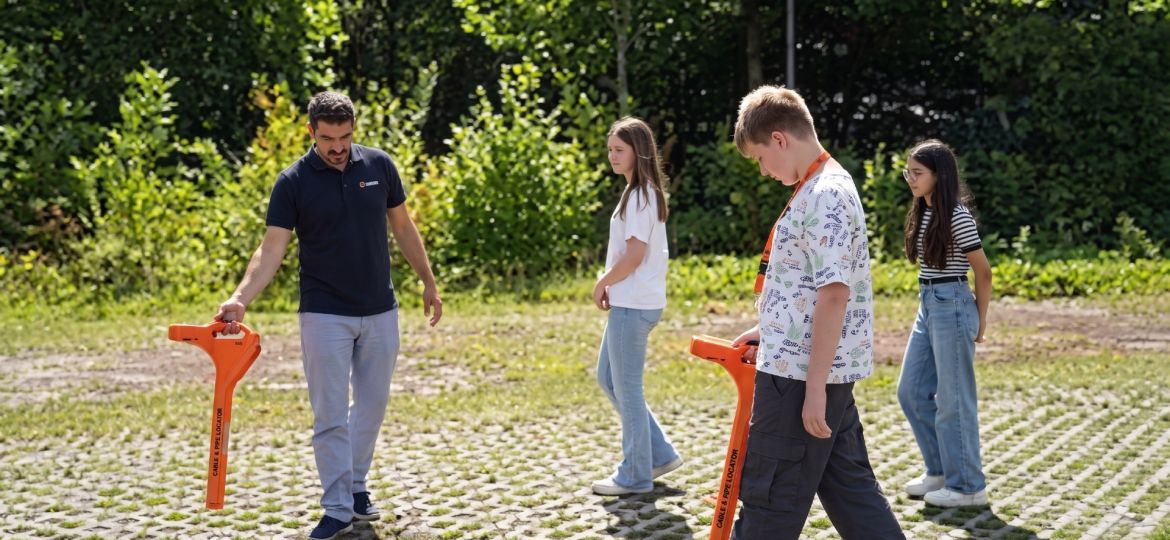 image - 2026-04-27T161747.537