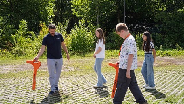 image - 2026-04-27T161747.537