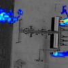 lidar-helps-gas-industry-find-methane-leaks-and-avoid-costly-losses-68c491cf5f37e_thumb_660