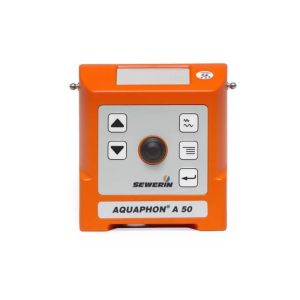 aquaphon-a50-localizador-fugas-agua