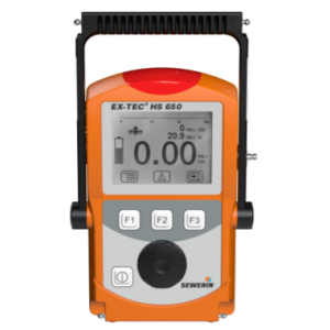 csm_ex-tec-hs650-transparent-front_f0fc64a664