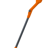 Detector de metales M 130