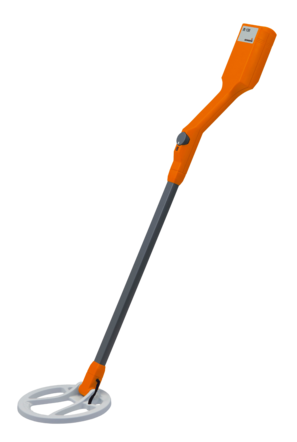 Detector de metales M 130