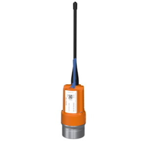 csm_sepem-150-transparent-front_2d3d30072f