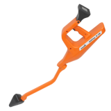UtiliTrac