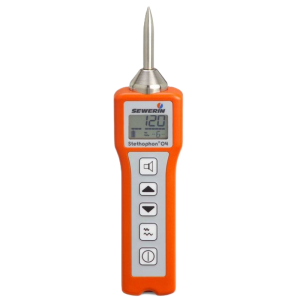 detector-de-fugas-de-agua-sewerin-stethophon-04-sdr