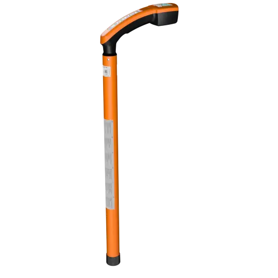 FerroTec FT 10
