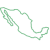 image - 2026-05-25T112809.551