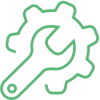image - 2026-05-26T162424.216