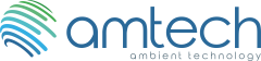 AM Tech México